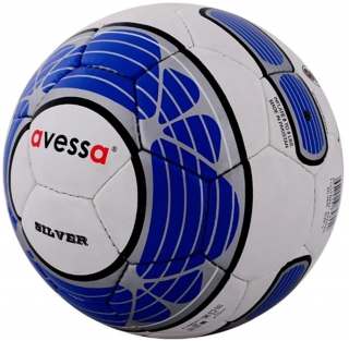 Avessa Silver 4 Numara Futbol Topu kullananlar yorumlar
